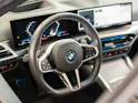 BMW 430i xDrive M Sport Gran Coupé / LCI / 360°Kamera / HeadUp / el.Heckklappe