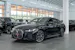 BMW 430i xDrive M Sport Gran Coupé / LCI / 360°Kamera / HeadUp / el.Heckklappe
