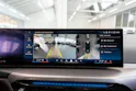 BMW 430i xDrive M Sport Gran Coupé / LCI / 360°Kamera / HeadUp / el.Heckklappe