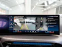 BMW 430i xDrive M Sport Gran Coupé / LCI / 360°Kamera / HeadUp / el.Heckklappe