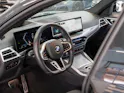 BMW 430i xDrive M Sport Gran Coupé / LCI / 360°Kamera / HeadUp / el.Heckklappe