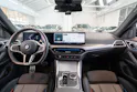 BMW 430i xDrive M Sport Gran Coupé / LCI / 360°Kamera / HeadUp / el.Heckklappe