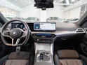 BMW 430i xDrive M Sport Gran Coupé / LCI / 360°Kamera / HeadUp / el.Heckklappe