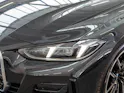 BMW 430i xDrive M Sport Gran Coupé / LCI / 360°Kamera / HeadUp / el.Heckklappe