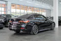 BMW 430i xDrive M Sport Gran Coupé / LCI / 360°Kamera / HeadUp / el.Heckklappe