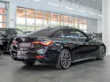 BMW 430i xDrive M Sport Gran Coupé / LCI / 360°Kamera / HeadUp / el.Heckklappe