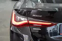 BMW 430i xDrive M Sport Gran Coupé / LCI / 360°Kamera / HeadUp / el.Heckklappe