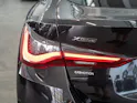 BMW 430i xDrive M Sport Gran Coupé / LCI / 360°Kamera / HeadUp / el.Heckklappe