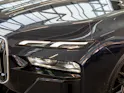 BMW 740d xDrive / Theatre Screen / 360° Kamera / Bowers & Wilinks / Head-Up Display