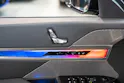 BMW 740d xDrive / Theatre Screen / 360° Kamera / Bowers & Wilinks / Head-Up Display
