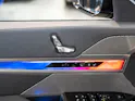 BMW 740d xDrive / Theatre Screen / 360° Kamera / Bowers & Wilinks / Head-Up Display