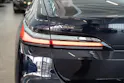 BMW 740d xDrive / Theatre Screen / 360° Kamera / Bowers & Wilinks / Head-Up Display