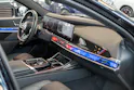 BMW 740d xDrive / Theatre Screen / 360° Kamera / Bowers & Wilinks / Head-Up Display
