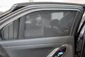 BMW 740d xDrive / Theatre Screen / 360° Kamera / Bowers & Wilinks / Head-Up Display