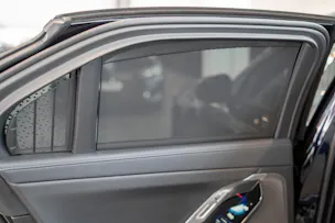 BMW 740d xDrive / Theatre Screen / 360° Kamera / Bowers & Wilinks / Head-Up Display
