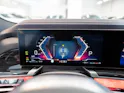 BMW 740d xDrive / Theatre Screen / 360° Kamera / Bowers & Wilinks / Head-Up Display