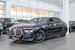 BMW 740d xDrive / Theatre Screen / 360° Kamera / Bowers & Wilinks / Head-Up Display