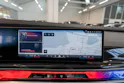 BMW 740d xDrive / Theatre Screen / 360° Kamera / Bowers & Wilinks / Head-Up Display