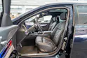 BMW 740d xDrive / Theatre Screen / 360° Kamera / Bowers & Wilinks / Head-Up Display