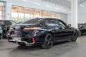 BMW 740d xDrive / Theatre Screen / 360° Kamera / Bowers & Wilinks / Head-Up Display