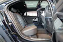 BMW 740d xDrive / Theatre Screen / 360° Kamera / Bowers & Wilinks / Head-Up Display