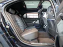 BMW 740d xDrive / Theatre Screen / 360° Kamera / Bowers & Wilinks / Head-Up Display