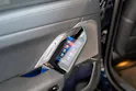 BMW 740d xDrive / Theatre Screen / 360° Kamera / Bowers & Wilinks / Head-Up Display