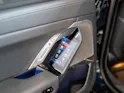 BMW 740d xDrive / Theatre Screen / 360° Kamera / Bowers & Wilinks / Head-Up Display
