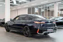 BMW 740d xDrive / Theatre Screen / 360° Kamera / Bowers & Wilinks / Head-Up Display