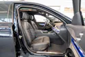BMW 740d xDrive / Theatre Screen / 360° Kamera / Bowers & Wilinks / Head-Up Display