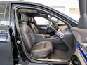BMW 740d xDrive / Theatre Screen / 360° Kamera / Bowers & Wilinks / Head-Up Display
