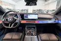 BMW 740d xDrive / Theatre Screen / 360° Kamera / Bowers & Wilinks / Head-Up Display