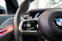BMW 740d xDrive / Theatre Screen / 360° Kamera / Bowers & Wilinks / Head-Up Display