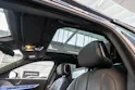 BMW 740d xDrive / Theatre Screen / 360° Kamera / Bowers & Wilinks / Head-Up Display
