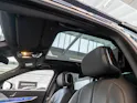 BMW 740d xDrive / Theatre Screen / 360° Kamera / Bowers & Wilinks / Head-Up Display