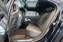 BMW 740d xDrive / Theatre Screen / 360° Kamera / Bowers & Wilinks / Head-Up Display