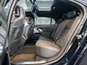 BMW 740d xDrive / Theatre Screen / 360° Kamera / Bowers & Wilinks / Head-Up Display