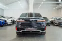 BMW 740d xDrive / Theatre Screen / 360° Kamera / Bowers & Wilinks / Head-Up Display