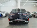 BMW 740d xDrive / Theatre Screen / 360° Kamera / Bowers & Wilinks / Head-Up Display