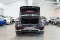 BMW 740d xDrive / Theatre Screen / 360° Kamera / Bowers & Wilinks / Head-Up Display