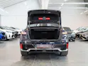 BMW 740d xDrive / Theatre Screen / 360° Kamera / Bowers & Wilinks / Head-Up Display