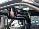 BMW 740d xDrive / Theatre Screen / 360° Kamera / Bowers & Wilinks / Head-Up Display