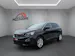 PEUGEOT 3008 1.2 PureTech Active