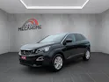 PEUGEOT 3008 1.2 PureTech Active