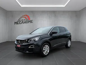 PEUGEOT 3008 1.2 PureTech Active