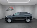 PEUGEOT 3008 1.2 PureTech Active