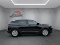 PEUGEOT 3008 1.2 PureTech Active