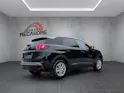 PEUGEOT 3008 1.2 PureTech Active