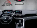 PEUGEOT 3008 1.2 PureTech Active