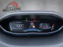 PEUGEOT 3008 1.2 PureTech Active